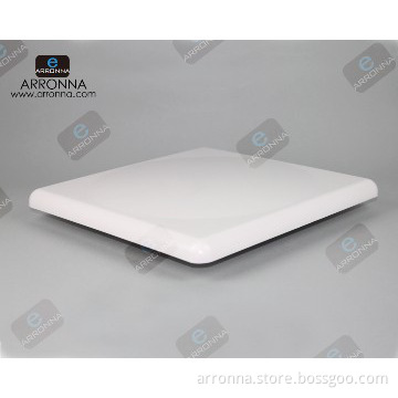 China factory-2400-2500MHz 18dbi outdoor wireless antenna 5km
